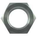 Nakrętka M20, Kubota, TC402-23250, 5-13-103-12, L3408, L3608, L3901, L4508, L4600, L4708, L5018
