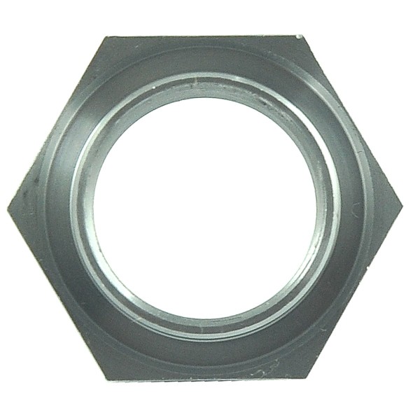 Nut M20, Kubota, TC402-232505-13-103-12, L3408, L3608, L3901, L4508, L4600, L4708, L5018