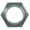 Écrou M20, Kubota, TC402-232505-13-103-12, L3408, L3608, L3901, L4508, L4600, L4708, L5018