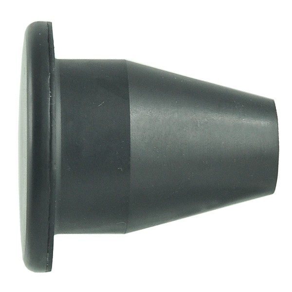 Poduszka siedzenia, 6A320-45760, Kubota B1610, Kubota L5450, 50 x 50, Guma pod fotel, Kubota B1610