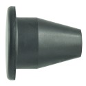 Sitzkissen, 6A320-45760, Kubota L5450, 50 x 50, Sitzgummi, Kubota B1610