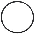 Tesnenie, 116 x 4 mm, 34076-61570, Kubota, B6000, GL23, GL32, L2900, L3010, L3300, L3600, L4060, L5040