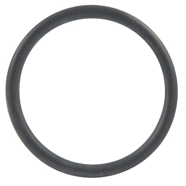 Joint torique, 47,50 x 3,50 mm, Kubota, 1G311-43570, 16271-43570, 5-27-100-04