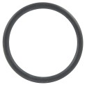 Junta tórica, 47,50 x 3,50 mm, Kubota, 1G311-43570, 16271-43570, 5-27-100-04