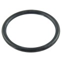O-Ring, 47.50 x 3.50 mm, Kubota, 1G311-43570, 16271-43570, 5-27-100-04