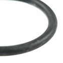 O-Ring, 47.50 x 3.50 mm, Kubota, 1G311-43570, 16271-43570, 5-27-100-04