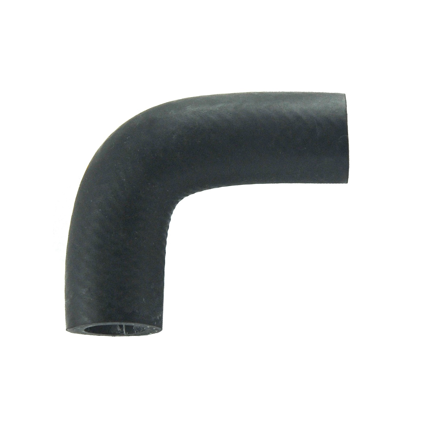 Manguera de enfriador de aceite, 1C010-37183, 1C010-37182, Kubota, M6800, M8200, M8540, M9000, M9540, Kubota, V3800, 5-12-204-05