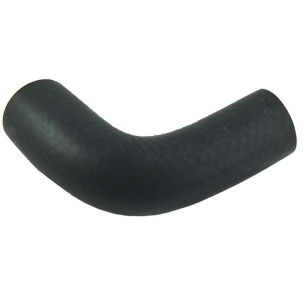 Manguera de enfriador de aceite, 1C010-37183, 1C010-37182, Kubota, M6800, M8200, M8540, M9000, M9540, Kubota, V3800, 5-12-204-05