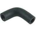 Hadice chladiče oleje, 1C010-37183, 1C010-37182, Kubota, M6800, M8200, M8540, M9000, M9540, Kubota, V3800, 5-12-204-05