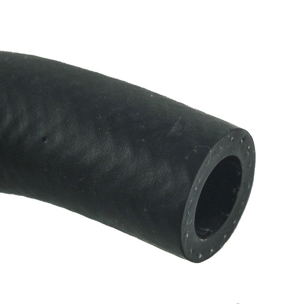 Hadice chladiče oleje, 1C010-37183, 1C010-37182, Kubota, M6800, M8200, M8540, M9000, M9540, Kubota, V3800, 5-12-204-05