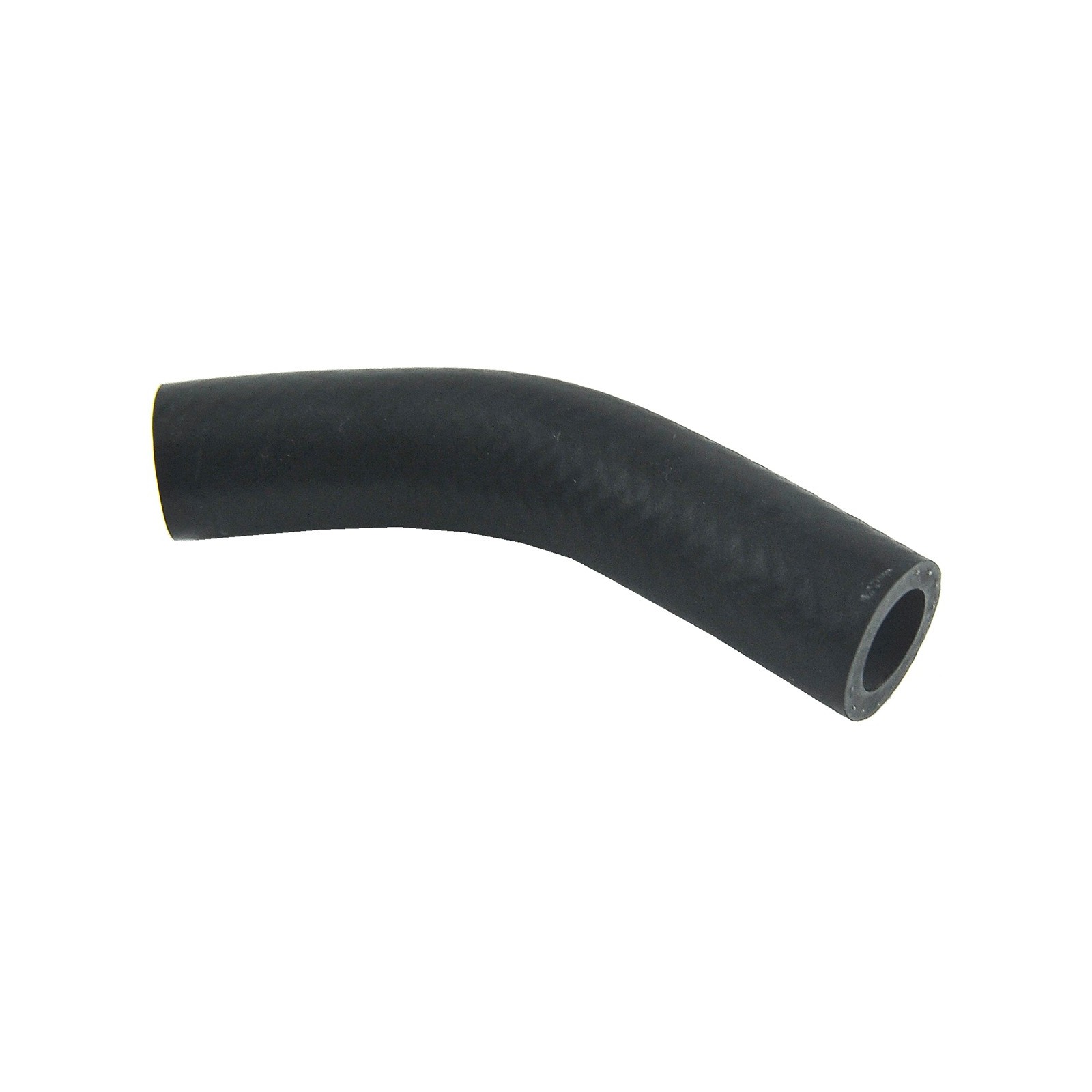 Manguera de enfriador de aceite, 1C010-37172, Kubota, M6800, M8200, M8540, M9000, M9540, Kubota, V3800, 5-12-204-04