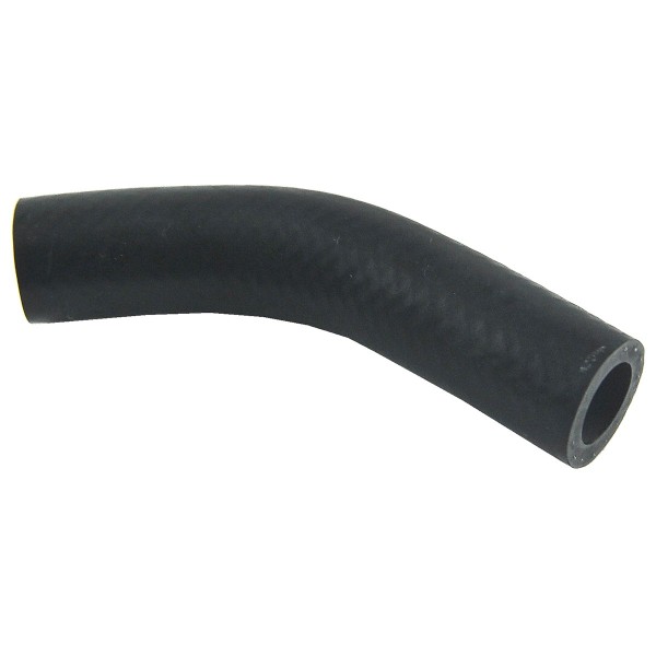 Hadice chladiče oleje / Ø 14/15 x 110 mm / Kubota M6800 / M8200 / M8540 / M9000 / M9540 / Kubota V3800 / 5-12-204-04