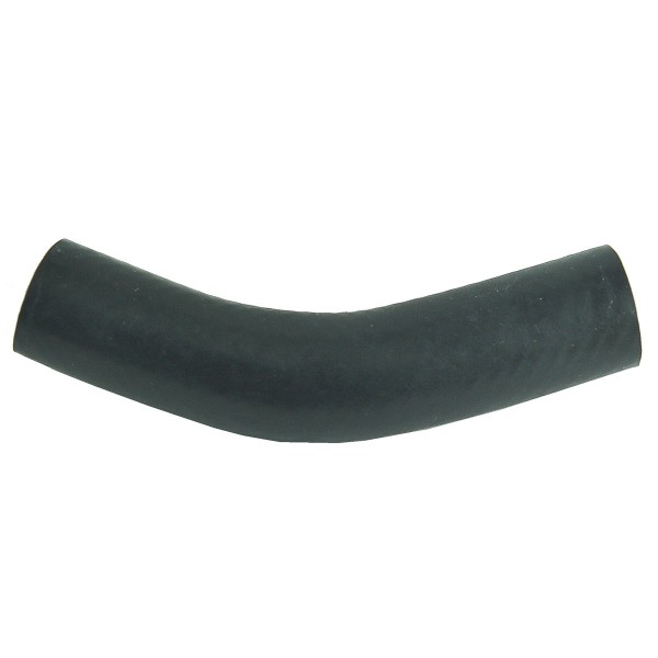 Manguera de enfriador de aceite, 1C010-37172, Kubota, M6800, M8200, M8540, M9000, M9540, Kubota, V3800, 5-12-204-04