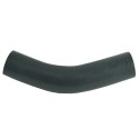 Ölkühlerschlauch, 1C010-37172, Kubota, M6800, M8200, M8540, M9000, M9540, Kubota, V3800, 5-12-204-04
