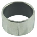 Manchon d'étanchéité, 3C091-63940, Kubota, 6-14-108-03, L4600, M6040, M7040, M8540, M9540