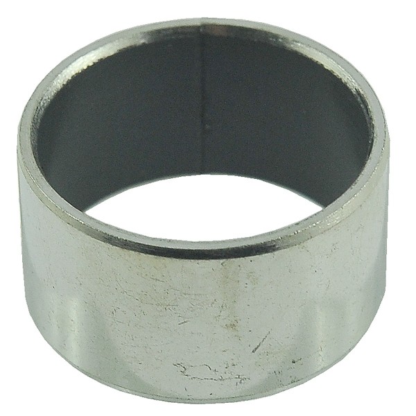 Tuleja uszczelniająca, 3C091-63940, Kubota,  6-14-108-03, L4600, M6040, M7040, M8540, M9540