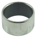 Manguito de sellado, 3C091-63940, Kubota, 6-14-108-03, L4600, M6040, M7040, M8540, M9540