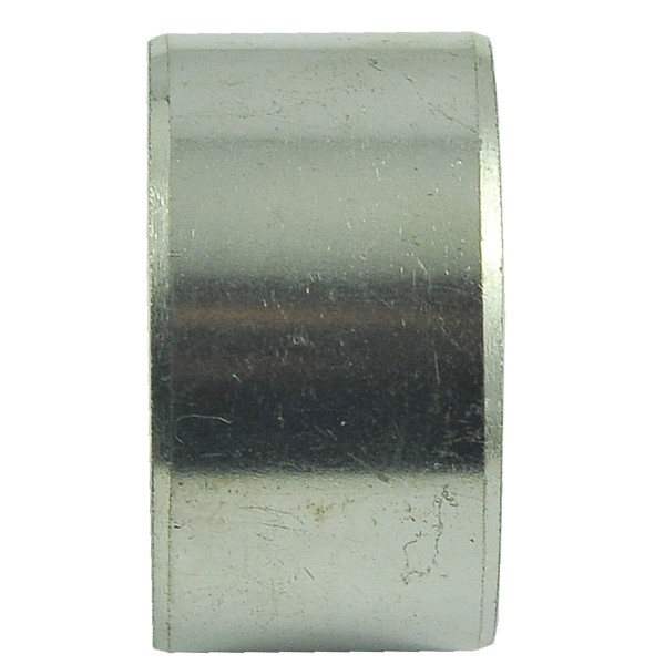 Těsnicí pouzdro, 3C091-63940, Kubota, 6-14-108-03, L4600, M6040, M7040, M8540, M9540
