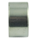 Manguito de sellado, 3C091-63940, Kubota, 6-14-108-03, L4600, M6040, M7040, M8540, M9540