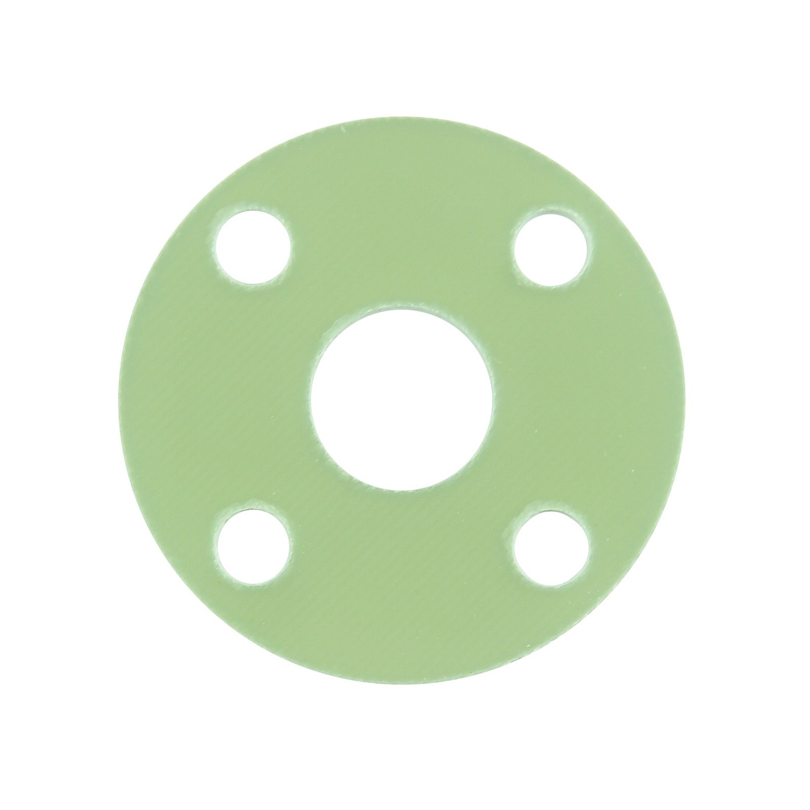 Disk s nábojom ventilátora, 32771-10850, Kubota B1-14