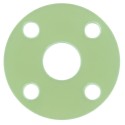Fan Hub Disc, 32771-10850, Kubota B1-14
