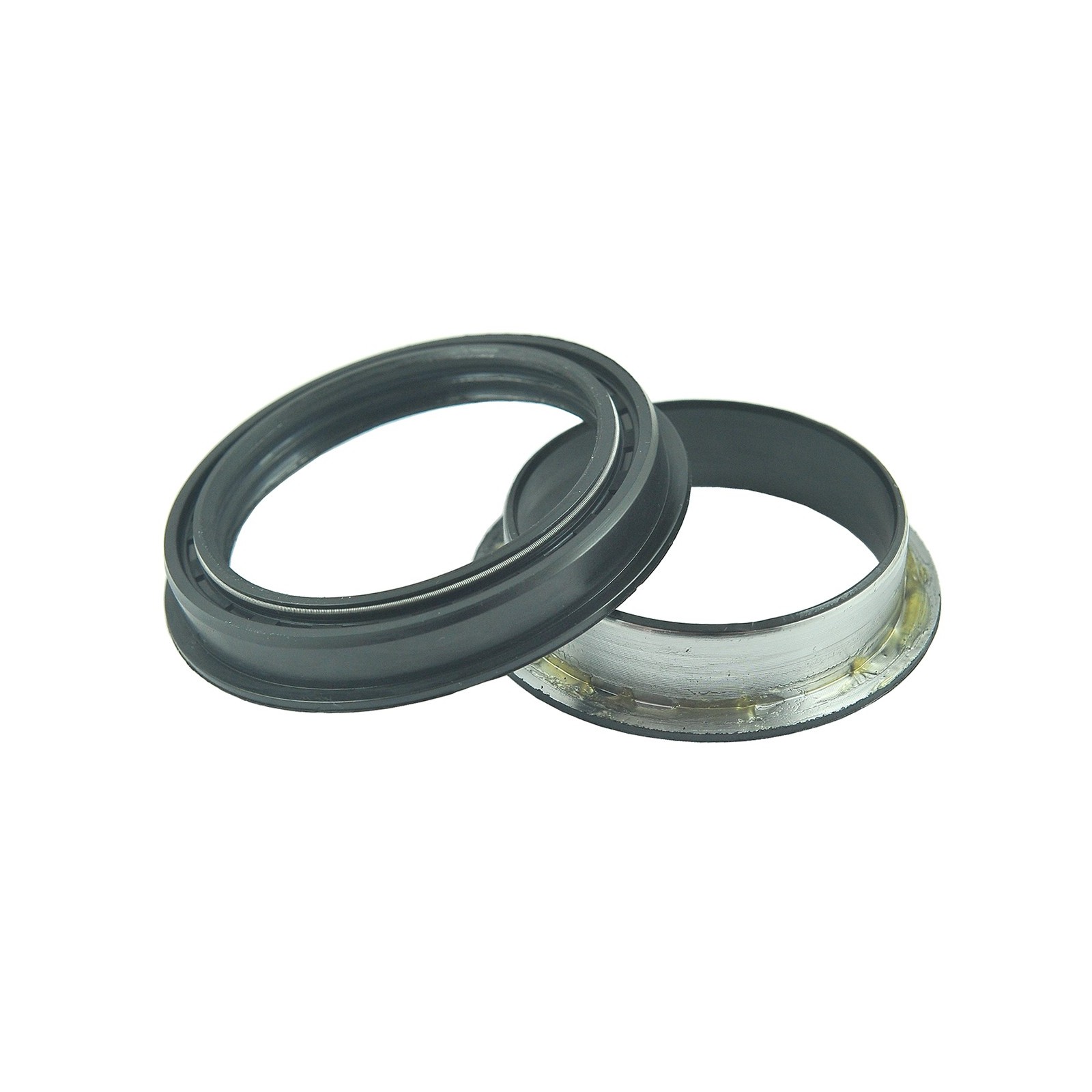 Tesnenie kazety, 75 x 102 x 19,50 mm, AQ8667P, 198072-13760, Cub Cadet EX450, Yanmar EF725T, 5-08-102-29, 75x102x19,50 mm
