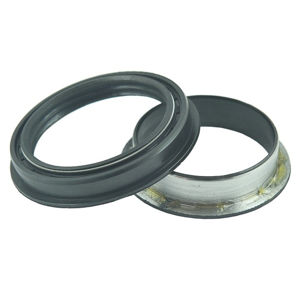 Patronendichtung, 75 x 102 x 19,50 mm, AQ8667P, 198072-13760, Cub Cadet EX450, Yanmar EF725T, 5-08-102-29, 75x102x19,50 mm