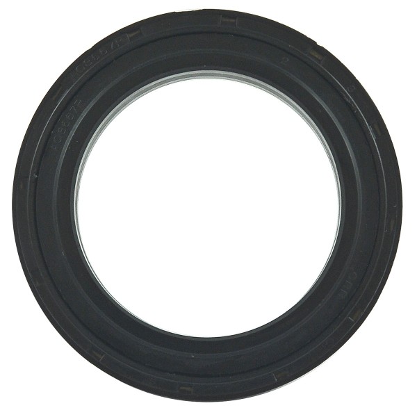 Patronendichtung, 75 x 102 x 19,50 mm, AQ8667P, 198072-13760, Cub Cadet EX450, Yanmar EF725T, 5-08-102-29, 75x102x19,50 mm