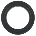 Patronendichtung, 75 x 102 x 19,50 mm, AQ8667P, 198072-13760, Cub Cadet EX450, Yanmar EF725T, 5-08-102-29, 75x102x19,50 mm