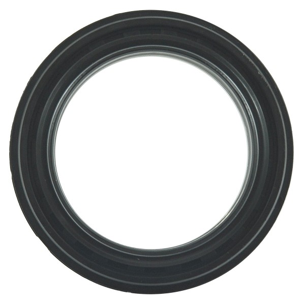 Cartridge těsnění, 75 x 102 x 19,50 mm, AQ8667P, 198072-13760, Cub Cadet EX450, Yanmar EF725T, 5-08-102-29, 75x102x19,50 mm