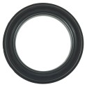 Cartridge těsnění, 75 x 102 x 19,50 mm, AQ8667P, 198072-13760, Cub Cadet EX450, Yanmar EF725T, 5-08-102-29, 75x102x19,50 mm