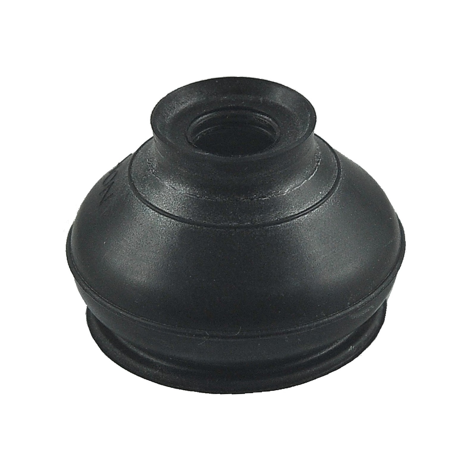 Cubierta de goma para rótula de dirección, 38240-12650, Kubota, B1700, B2100, B2400, B2710, B3200, B9200, L185, L2350