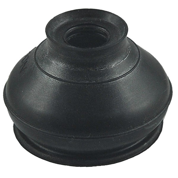 Tie Rod End Rubber Cover, 38240-12650, Kubota, B1700, B2100, B2400, B2710, B3200, B9200, L185, L2350