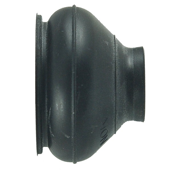 Tie Rod End Rubber Cover, 38240-12650, Kubota, B1700, B2100, B2400, B2710, B3200, B9200, L185, L2350