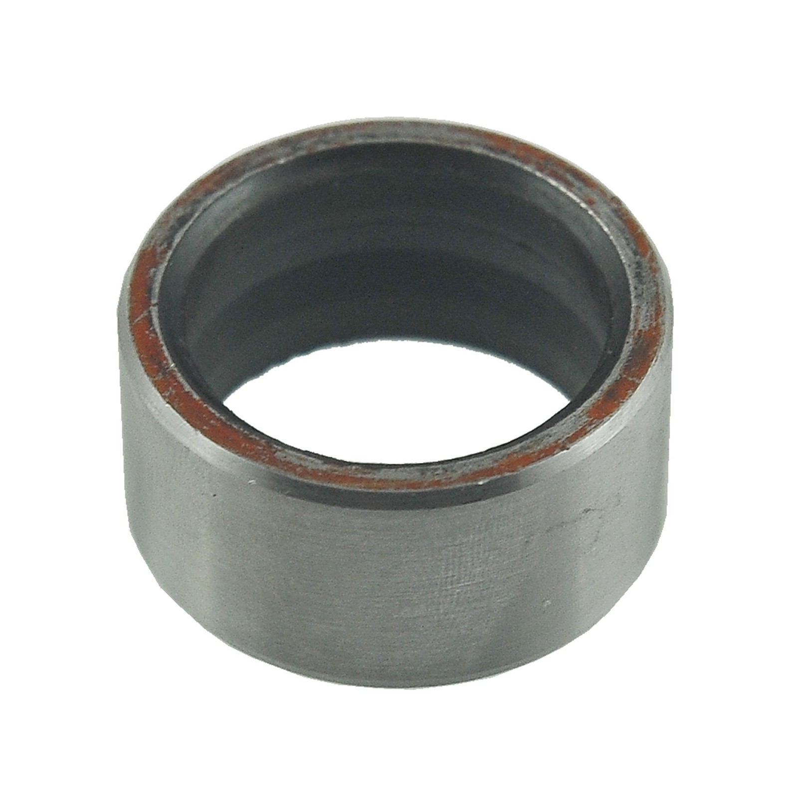 Tuleja uszczelniająca, 3A021-41280, 24.70 x 32 x 16 mm, 6-14-108-03, Kubota, M5000, M6040, M7040, M8540