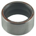 Těsnicí manžeta, 3A021-41280, 24,70 x 32 x 16 mm, 6-14-108-03, Kubota, M5000, M6040, M7040, M8540