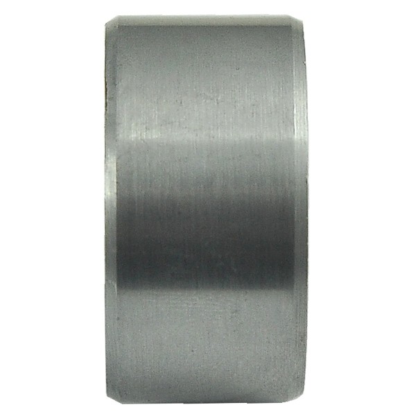 Manguito de sellado, 3A021-41280, 24,70 x 32 x 16 mm, 6-14-108-03, Kubota, M5000, M6040, M7040, M8540