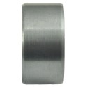 Tuleja uszczelniająca, 3A021-41280, 24.70 x 32 x 16 mm, 6-14-108-03, Kubota, M5000, M6040, M7040, M8540