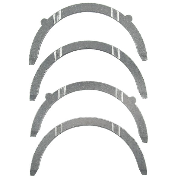 Hlavní ložiska, STD, 1G772-23532, 1G772-23542, Kubota ,V3307, Kubota, M5040, M6040, M7040, 6-26-101-08
