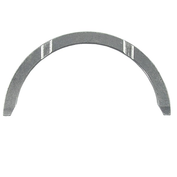 Main bearings, STD, 1G772-23532, 1G772-23542, Kubota ,V3307, Kubota, M5040, M6040, M7040, 6-26-101-08
