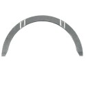 Hauptlager, STD, 1G772-23532, 1G772-23542, Kubota ,V3307, Kubota, M5040, M6040, M7040, 6-26-101-08