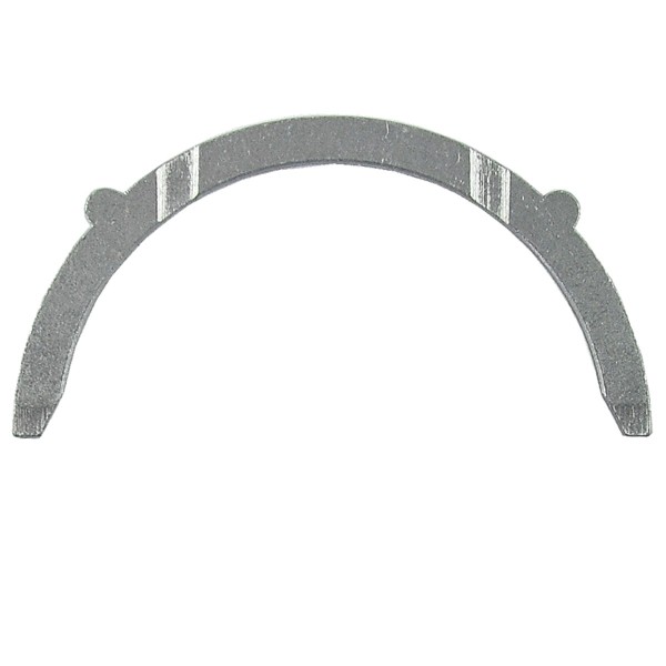 Panewki główne, STD, 1G772-23532, 1G772-23542, Kubota ,V3307, Kubota, M5040, M6040, M7040, 6-26-101-08