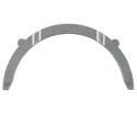Hauptlager, STD, 1G772-23532, 1G772-23542, Kubota ,V3307, Kubota, M5040, M6040, M7040, 6-26-101-08