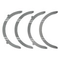 Hauptlager, STD, 1G772-23532, 1G772-23542, Kubota ,V3307, Kubota, M5040, M6040, M7040, 6-26-101-08