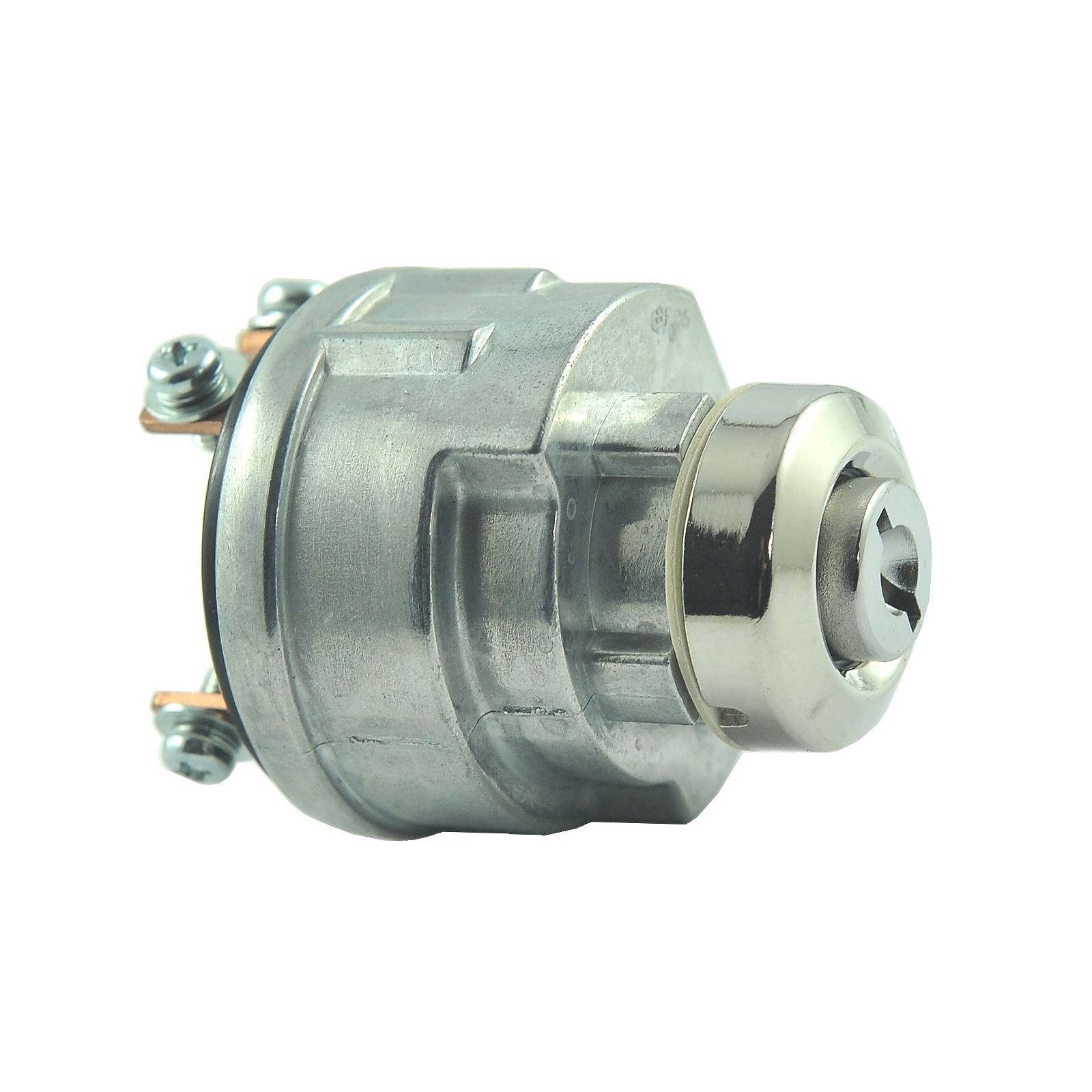 Stacyjka, 66711-55130, Kubota, B20, B1500, B1702, B1902, B1502, B7001, B8200, B9200, XB-1