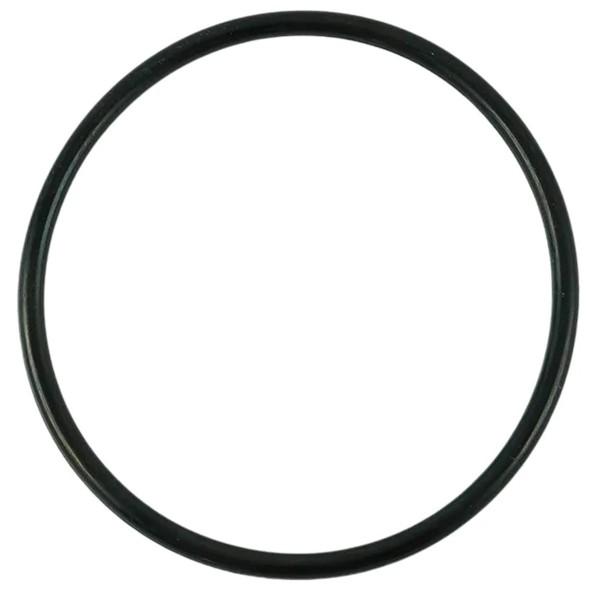 O-krúžok 63,50 x 3,00 mm Kubota GL21 RC101-70320 04811-50650