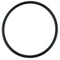 O-kroužek 63,50 x 3,00 mm Kubota GL21 RC101-70320 04811-50650