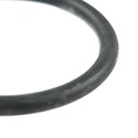 O-Ring 63.50 x 3.00 mm Kubota GL21 RC101-70320 04811-50650