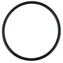 O-Ring 63.50 x 3.00 mm Kubota GL21 RC101-70320 04811-50650