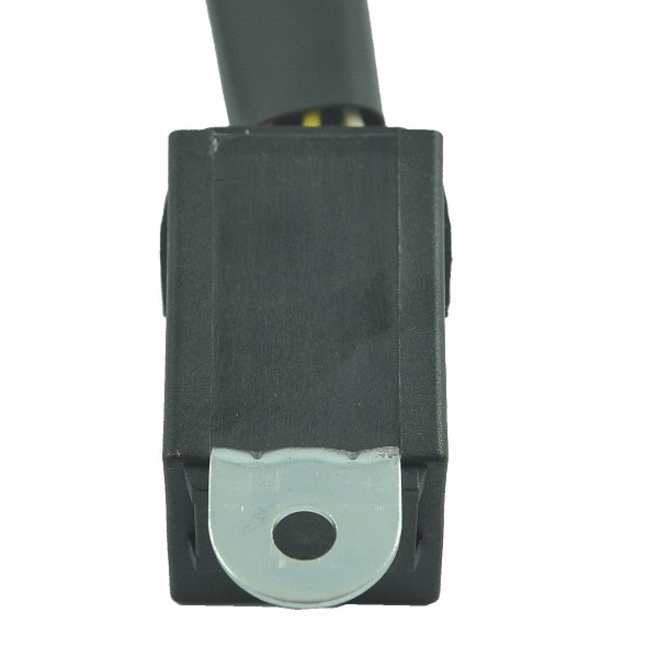 Relé de arranque VST Fieldtrac MT180 MT224 MT270 JDA34P00090A0